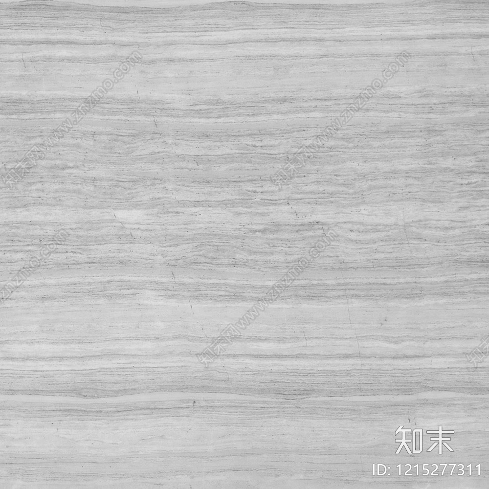 木纹大理石贴图下载【ID:1215277311】