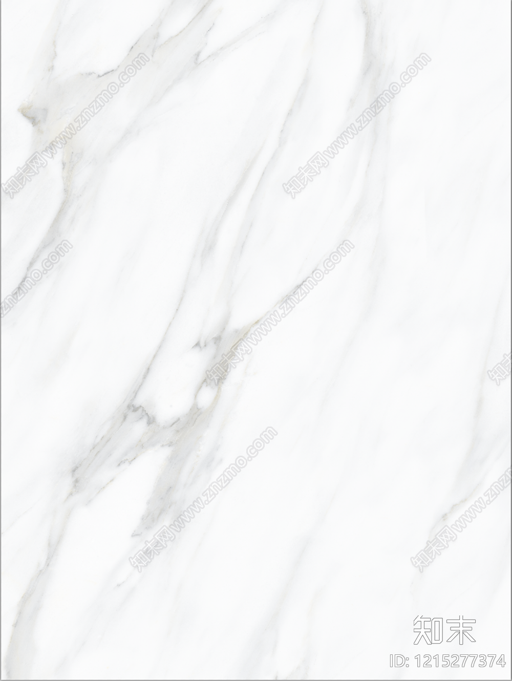 鱼肚白大理石贴图下载【ID:1215277374】