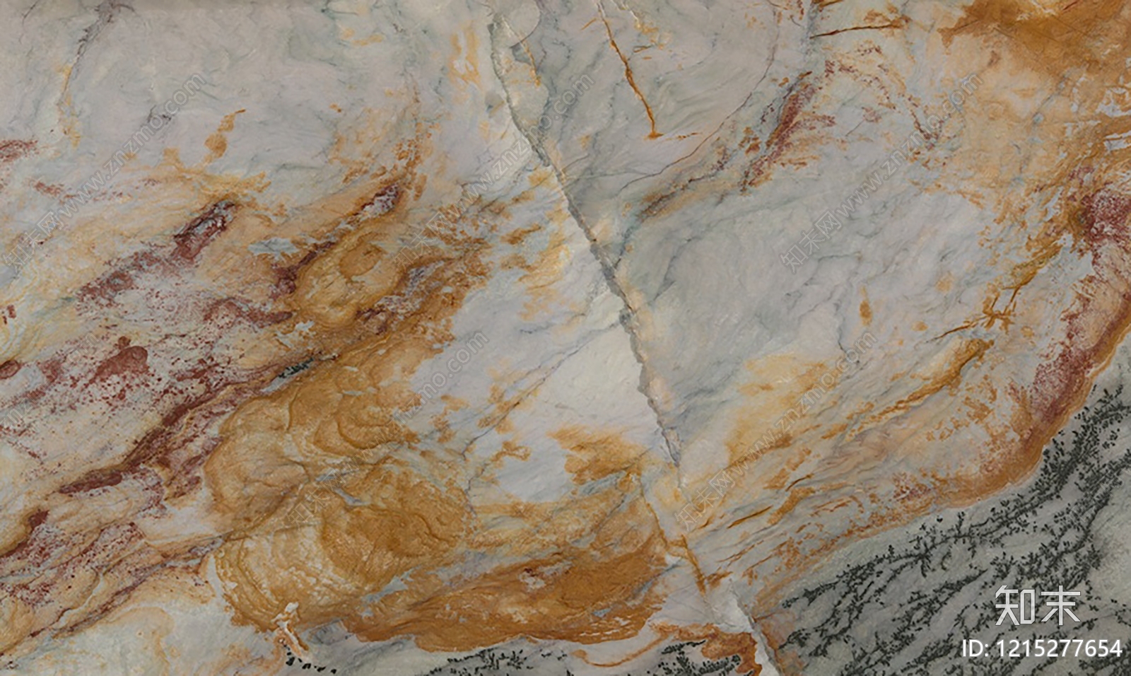 山水大理石贴图下载【ID:1215277654】