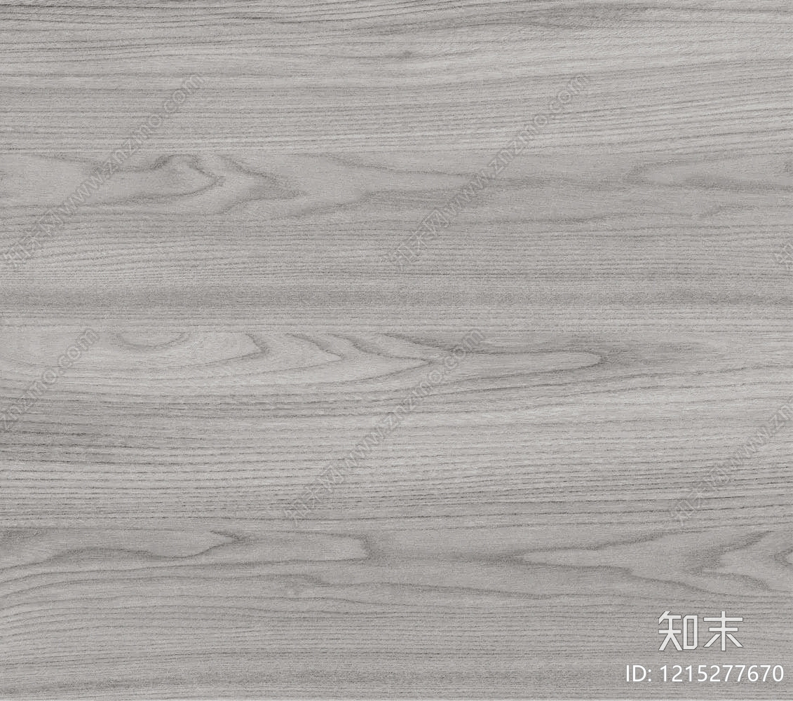 浅色木纹贴图下载【ID:1215277670】