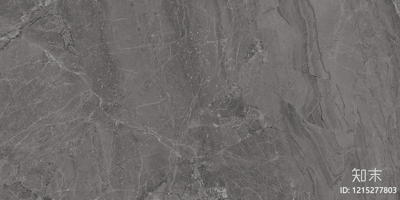 深色大理石贴图下载【ID:1215277803】
