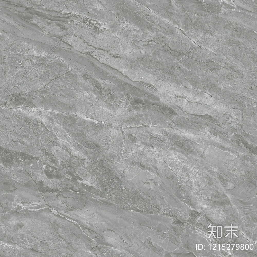 其他大理石贴图下载【ID:1215279800】