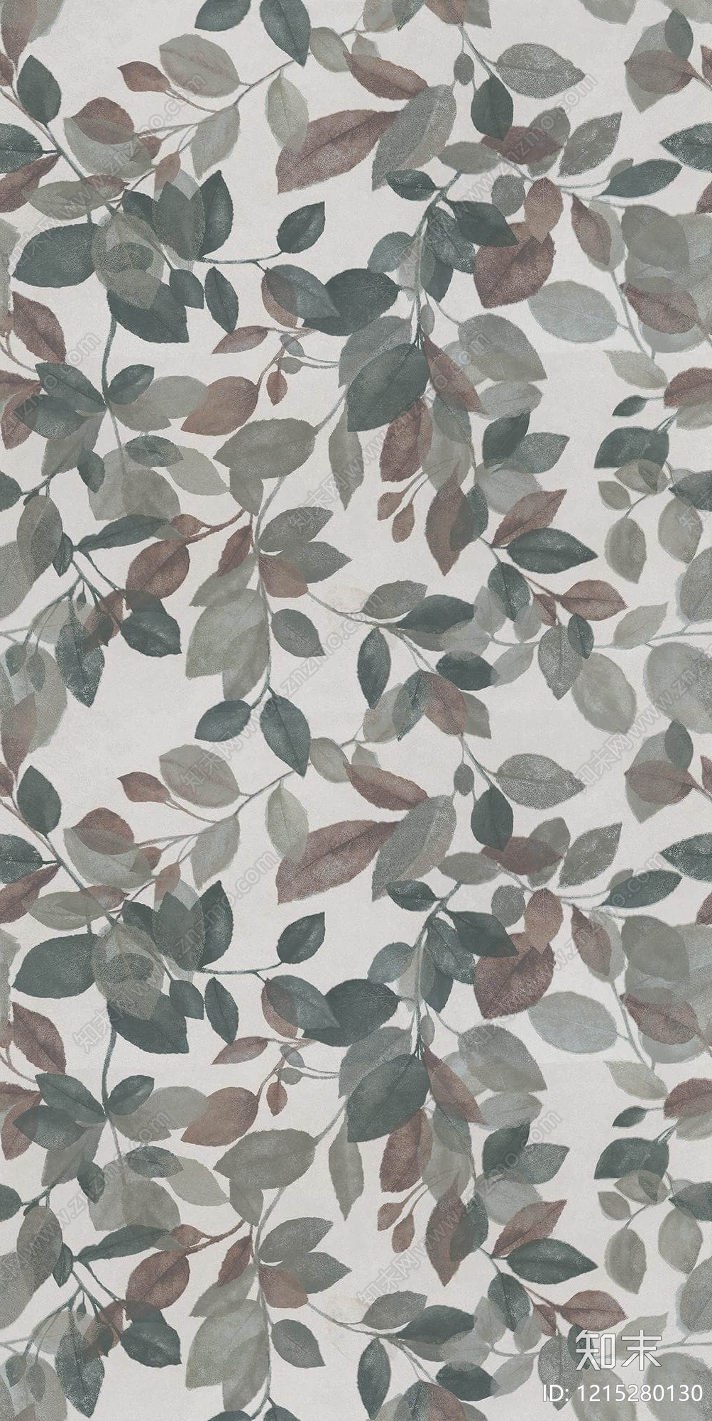 现代其他壁纸贴图下载【ID:1215280130】