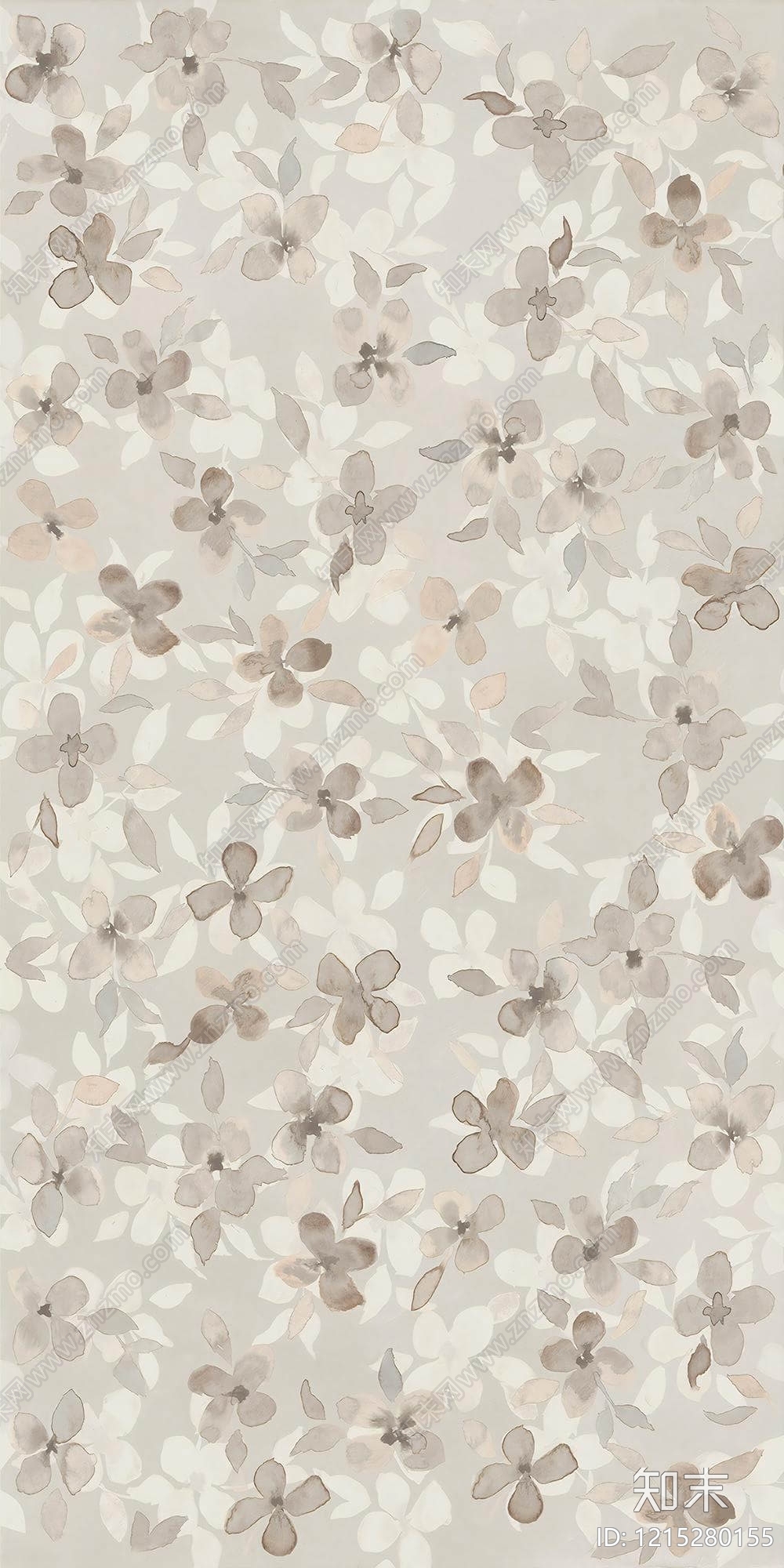 现代艺术砖贴图下载【ID:1215280155】