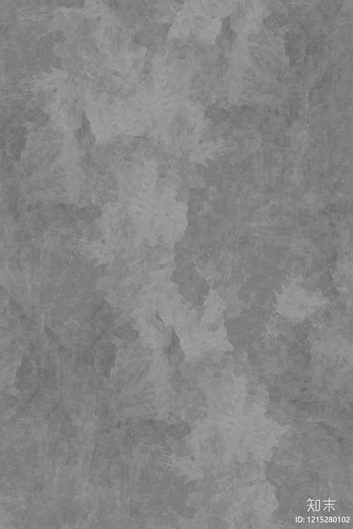 质感涂料贴图下载【ID:1215280102】