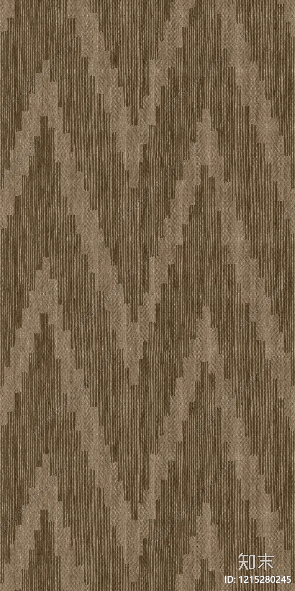现代花纹布纹贴图下载【ID:1215280245】