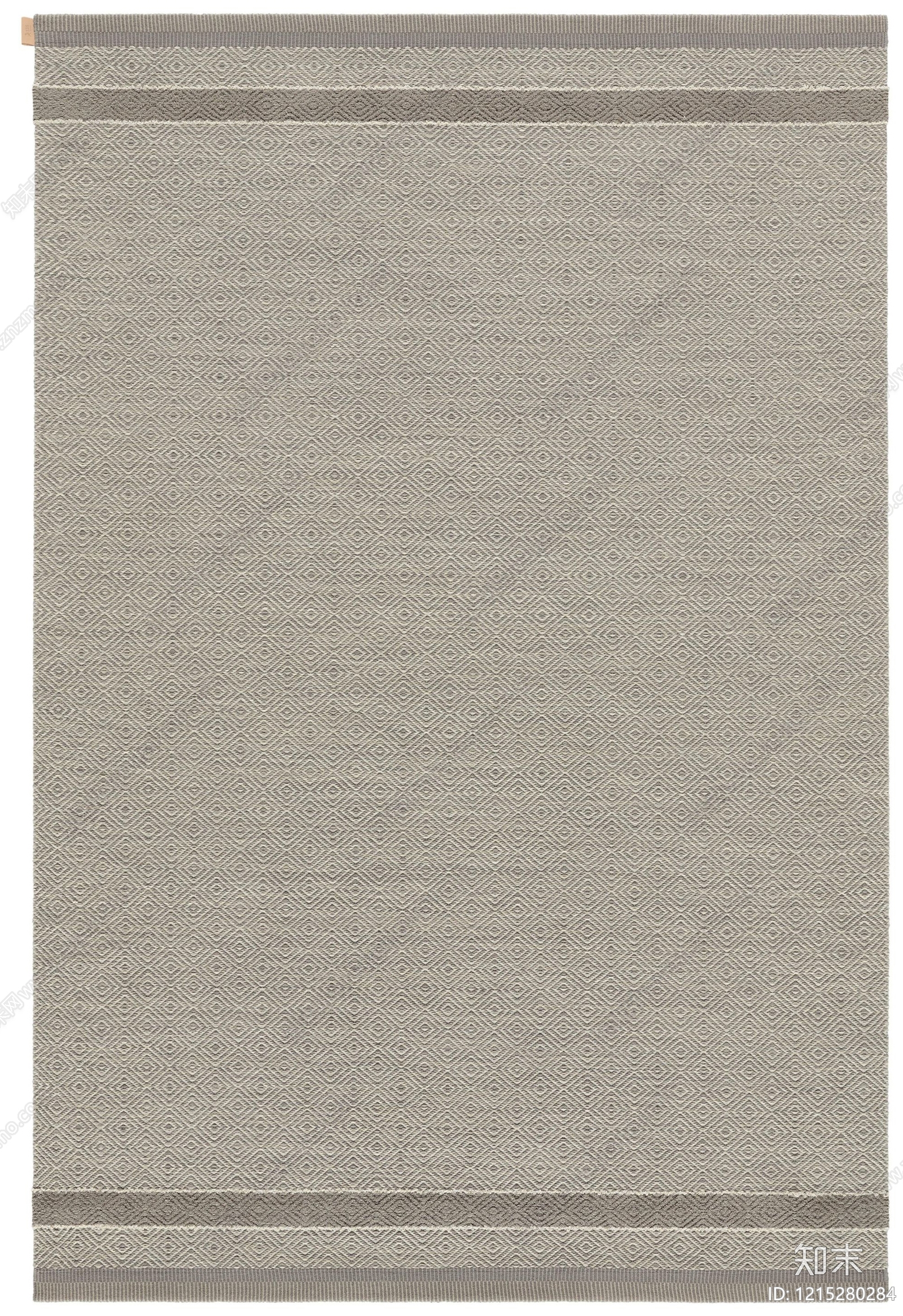 现代装饰织物贴图下载【ID:1215280284】