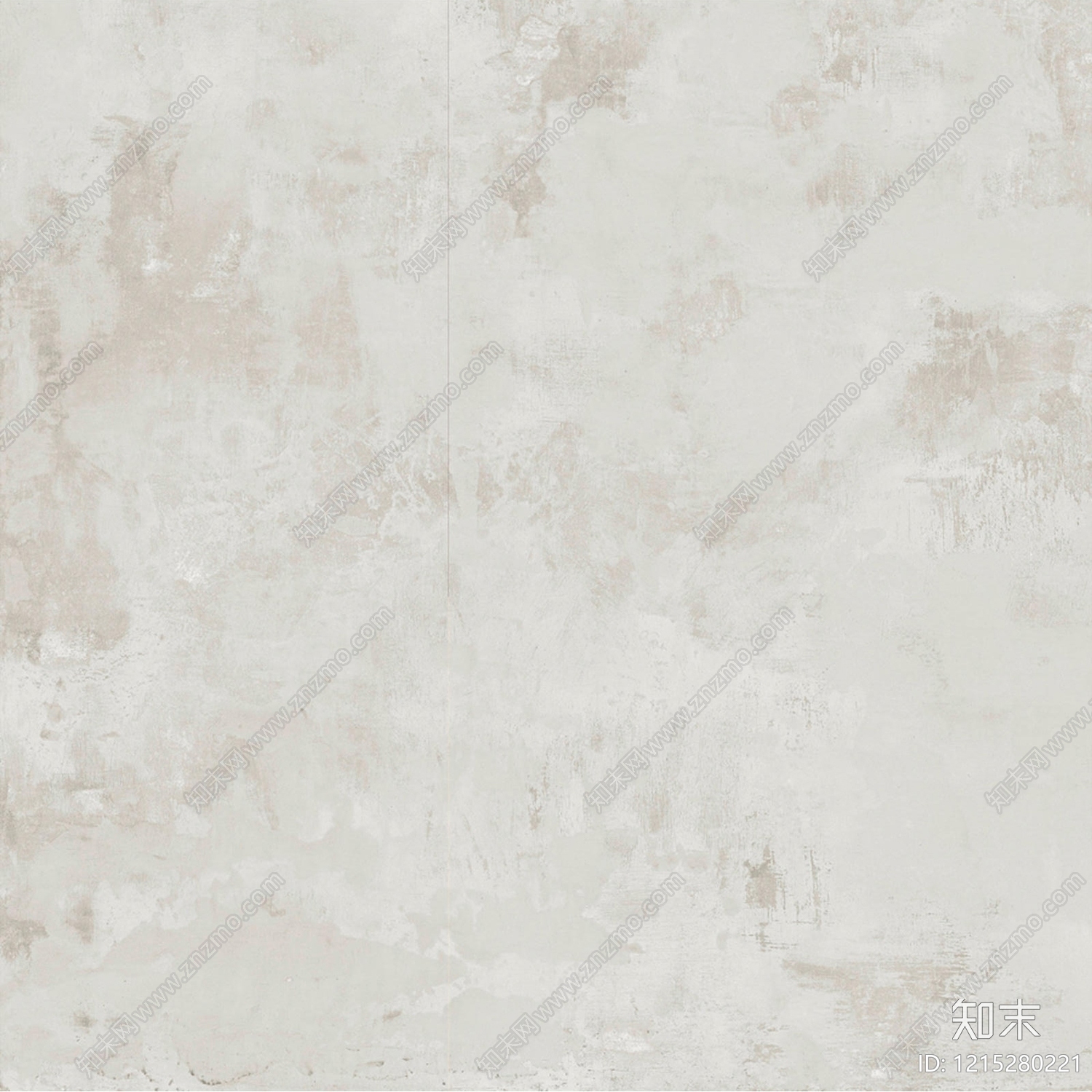 做旧涂料贴图下载【ID:1215280221】
