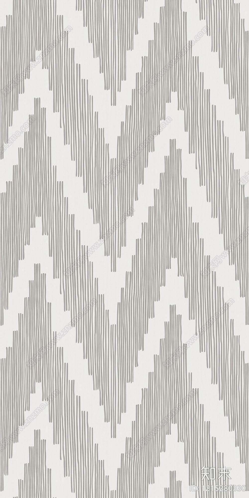 现代线条纹理贴图下载【ID:1215280330】