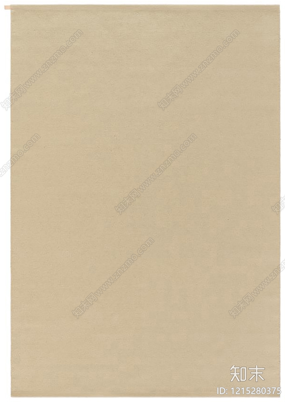 现代其他艺术漆贴图下载【ID:1215280375】