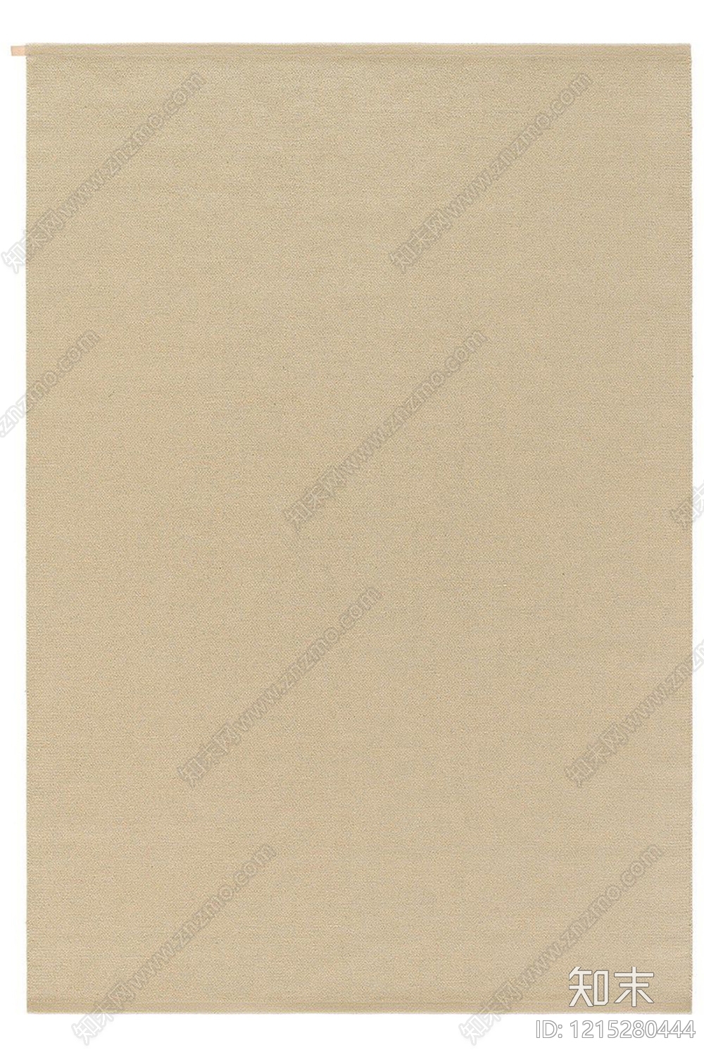 现代酒店地毯贴图下载【ID:1215280444】