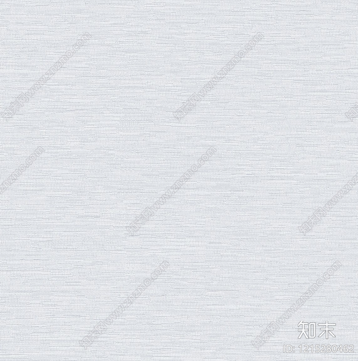 素色布纹贴图下载【ID:1215280462】