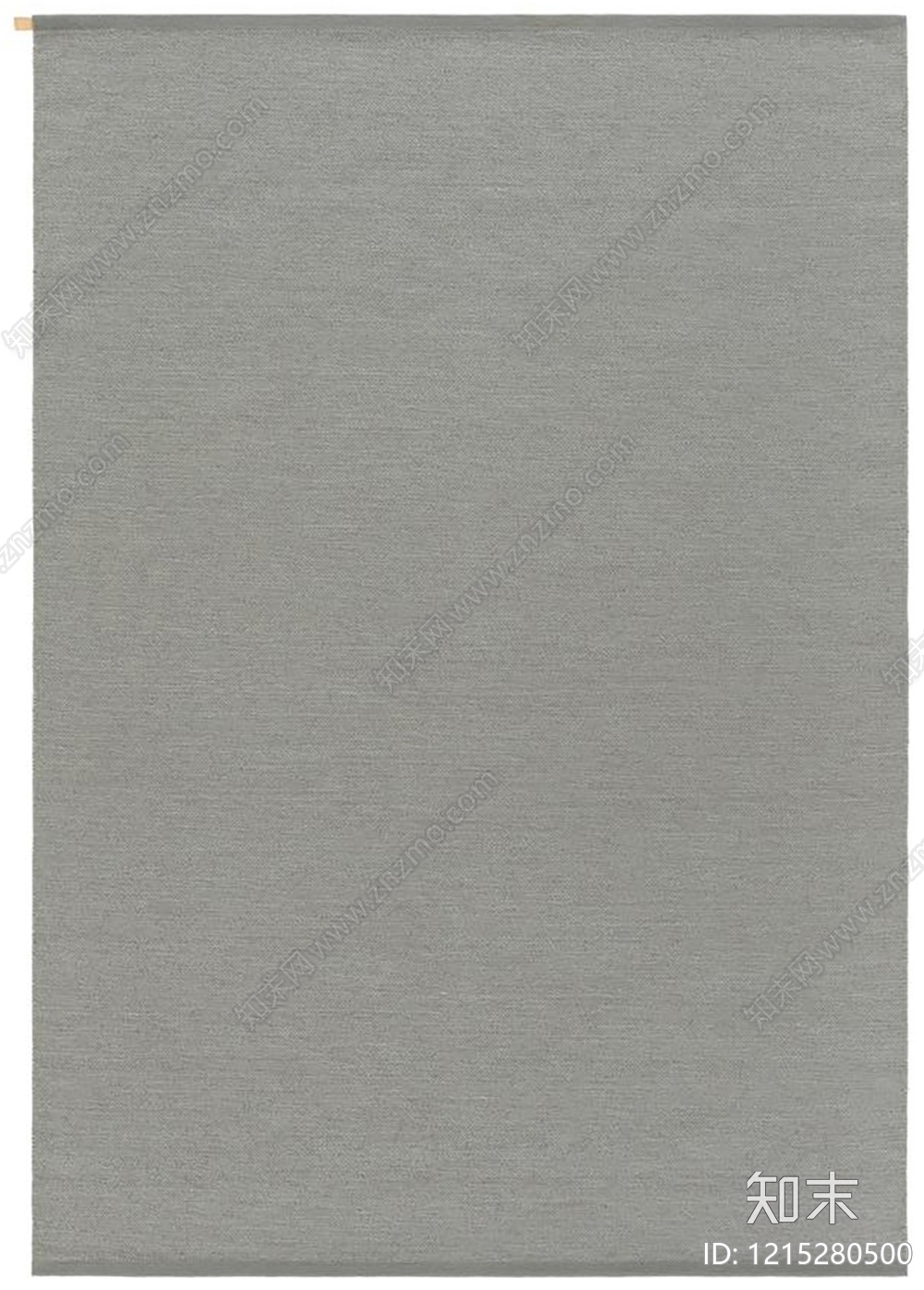现代遮阳布贴图下载【ID:1215280500】