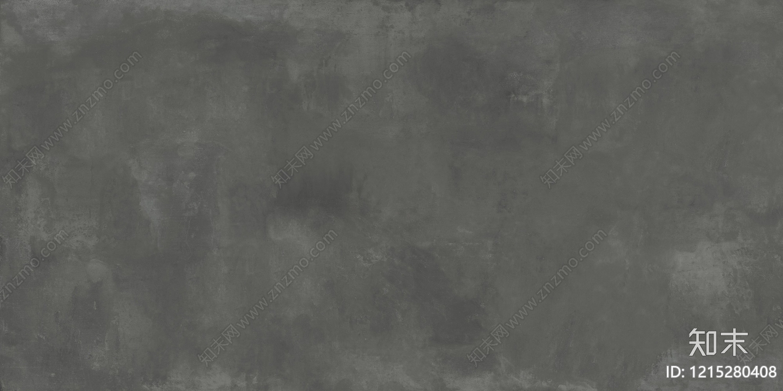 灰色微水泥贴图下载【ID:1215280408】