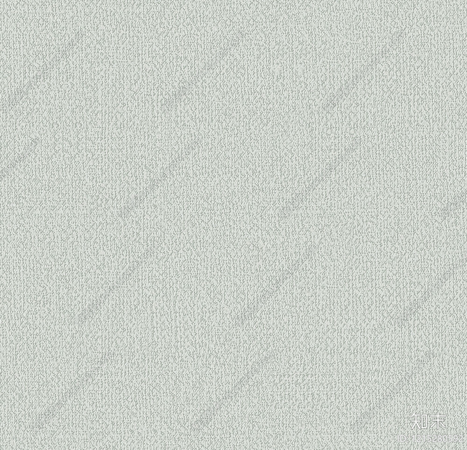 纹理涂料贴图下载【ID:1215280592】