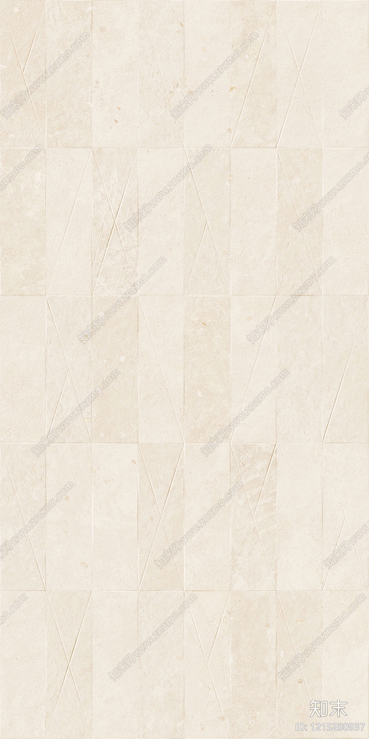 复古拼花砖贴图下载【ID:1215280937】