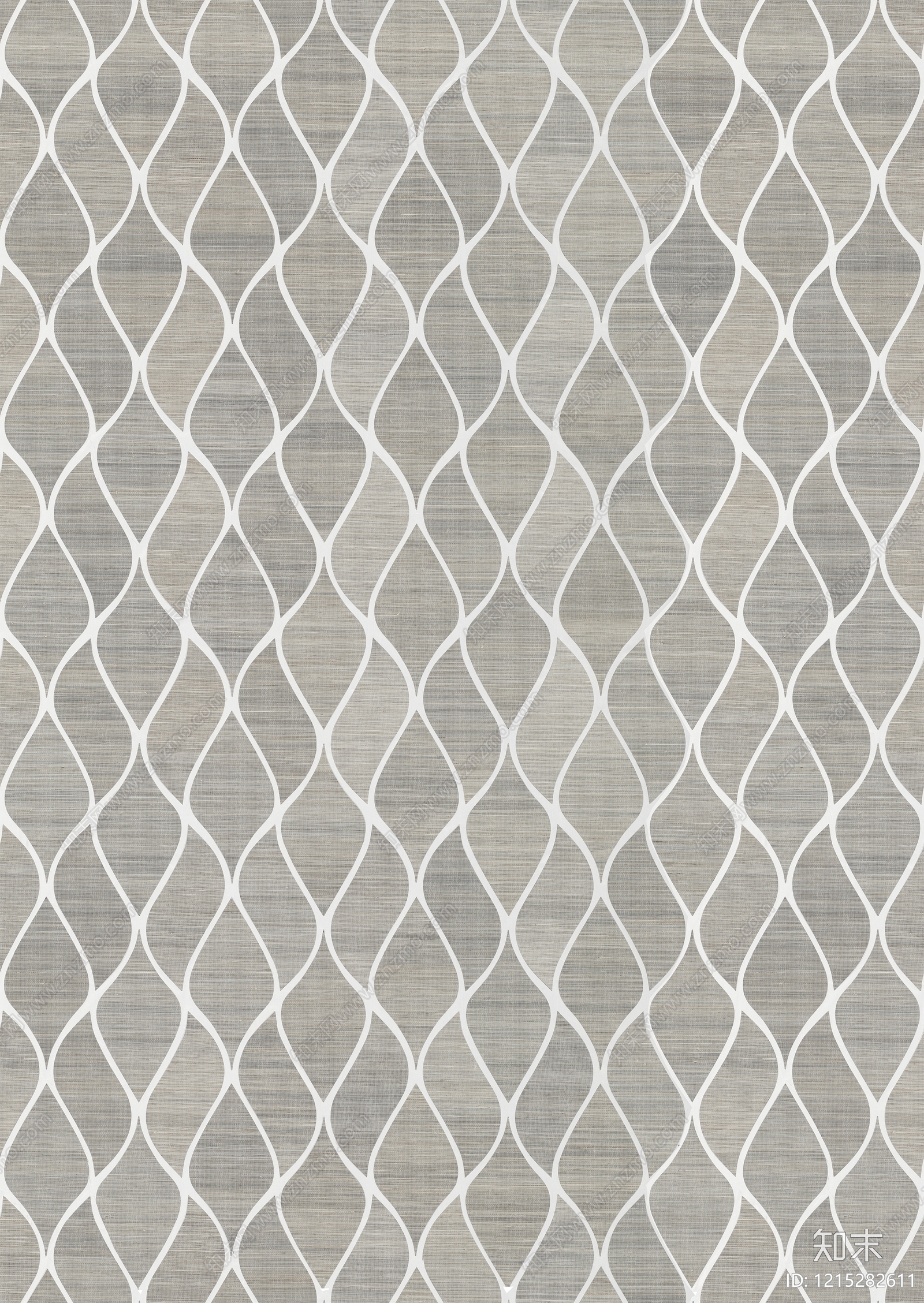 现代几何壁纸贴图下载【ID:1215282611】