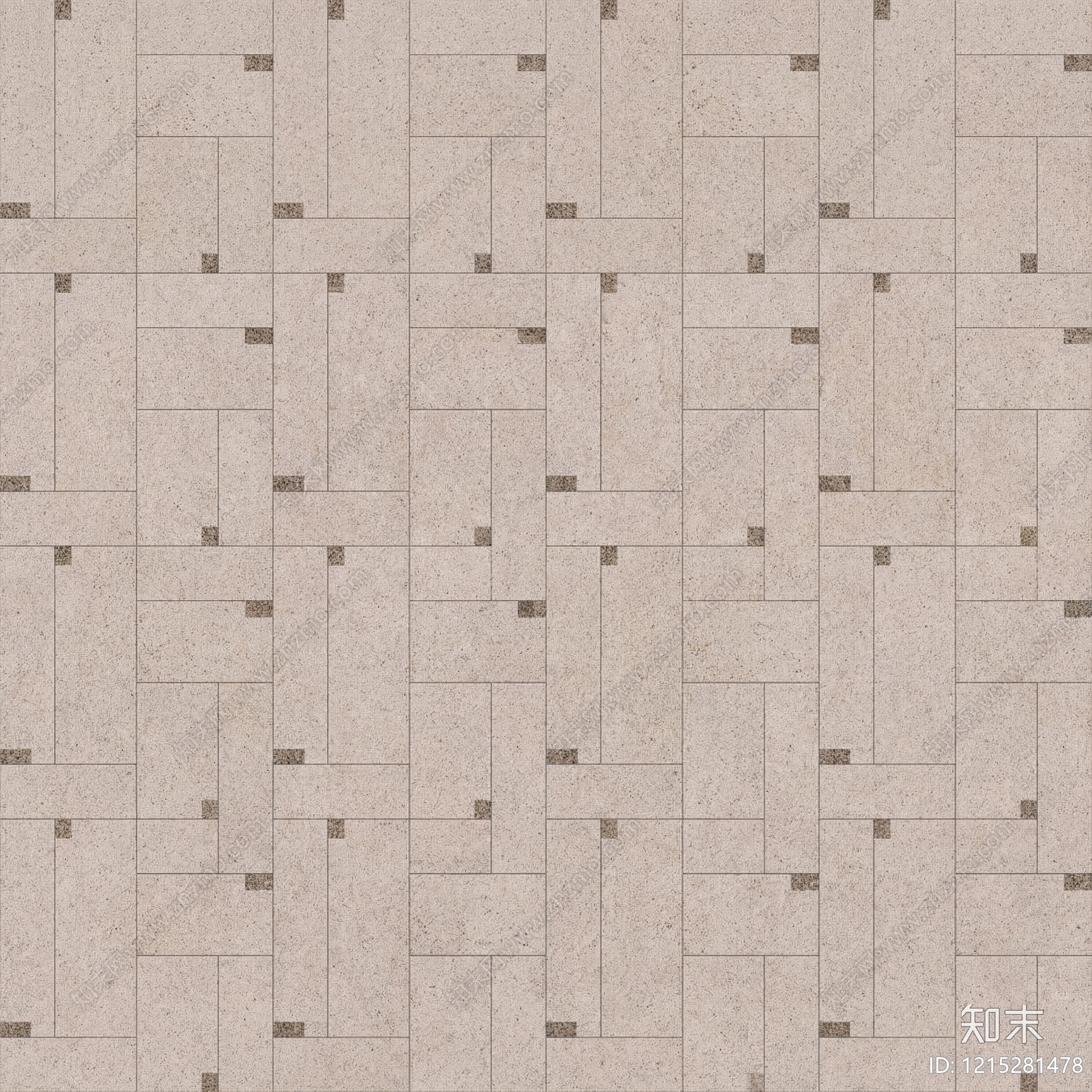 PBR砖材贴图下载【ID:1215281478】