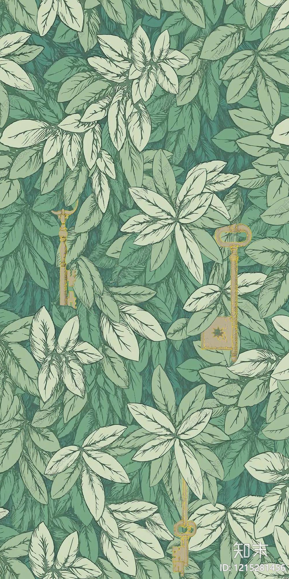 法式其他壁纸贴图下载【ID:1215281456】