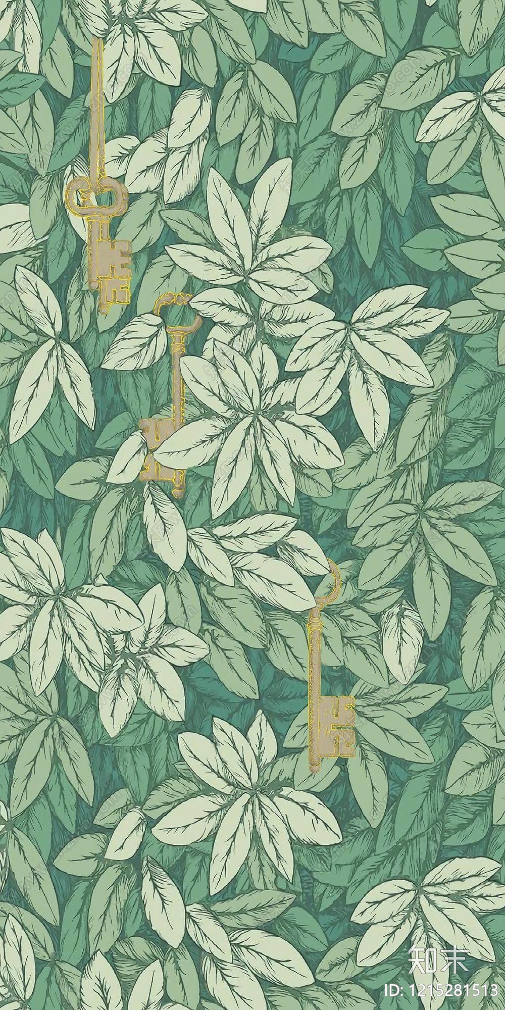 意式其他壁纸贴图下载【ID:1215281513】