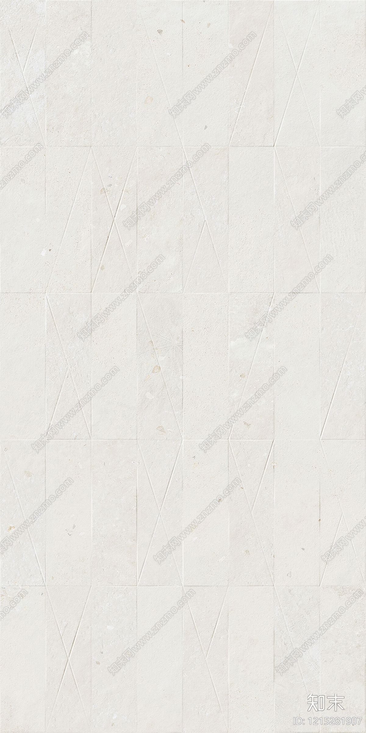 现代莱姆石贴图下载【ID:1215281907】