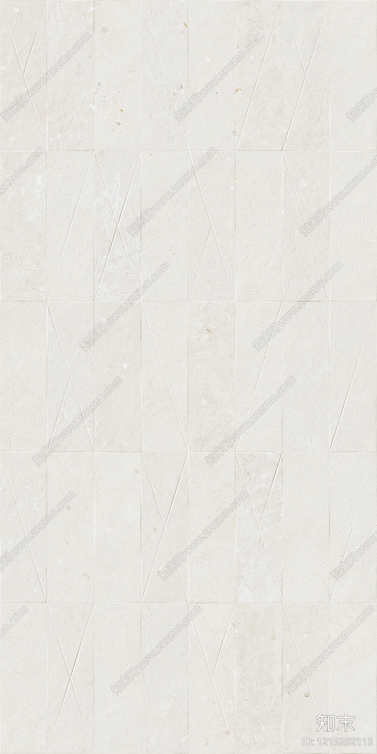 现代拼花砖贴图下载【ID:1215282113】