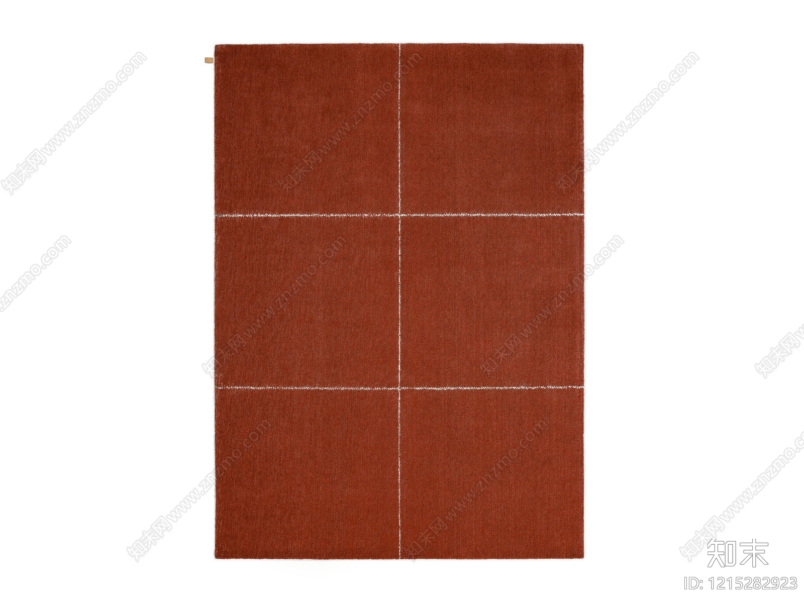 现代格子地毯贴图下载【ID:1215282923】