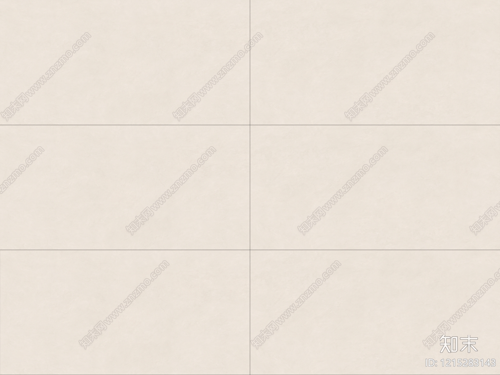 中式素色瓷砖贴图下载【ID:1215283143】