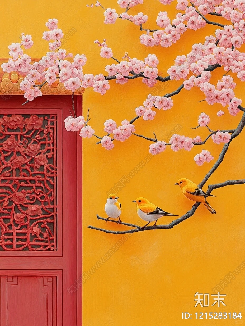 其他壁纸贴图下载【ID:1215283184】