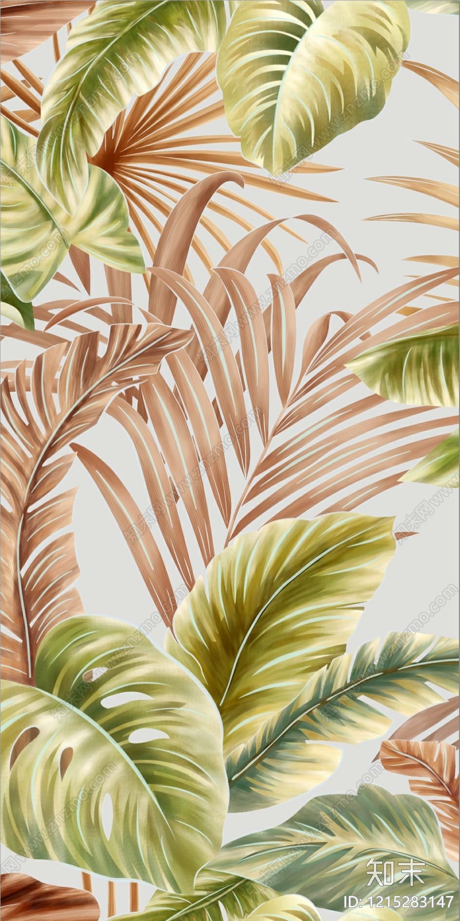 意式装饰画贴图下载【ID:1215283147】