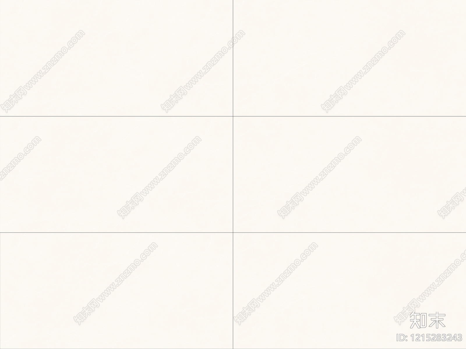 意式白色瓷砖贴图下载【ID:1215283243】