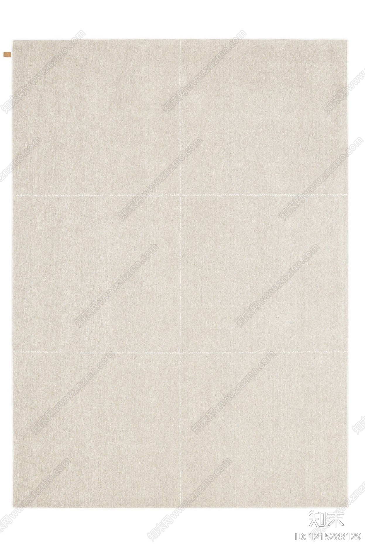 现代几何地毯贴图下载【ID:1215283129】