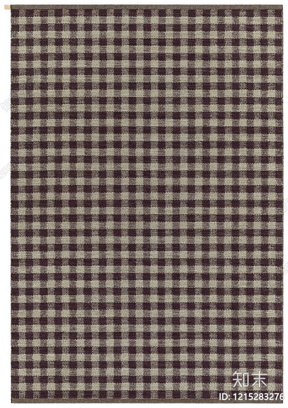 现代酒店地毯贴图下载【ID:1215283276】