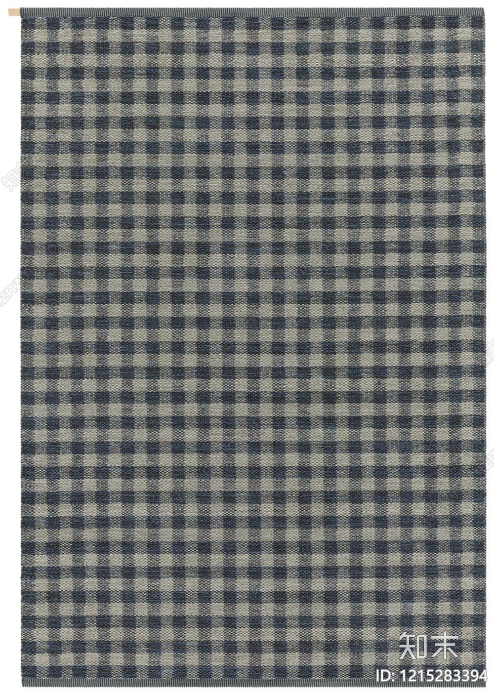 现代装饰织物贴图下载【ID:1215283394】