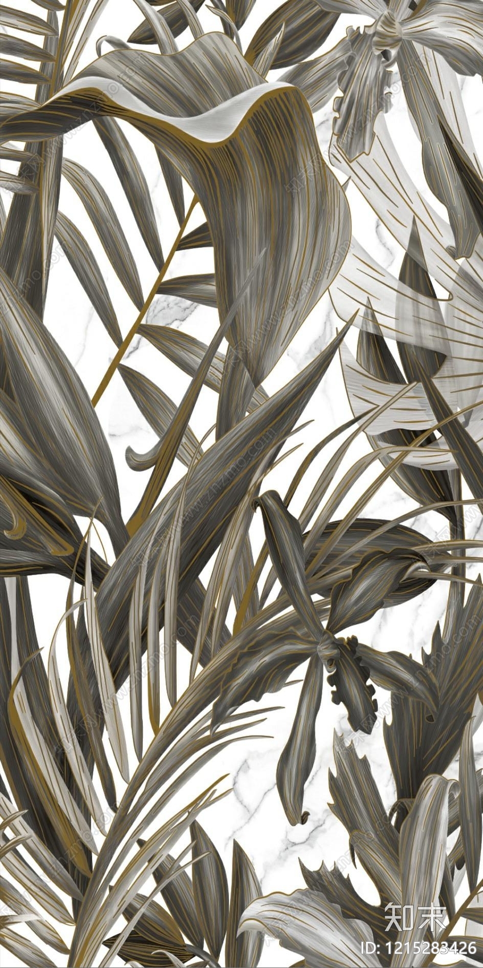 意式装饰画贴图下载【ID:1215283426】