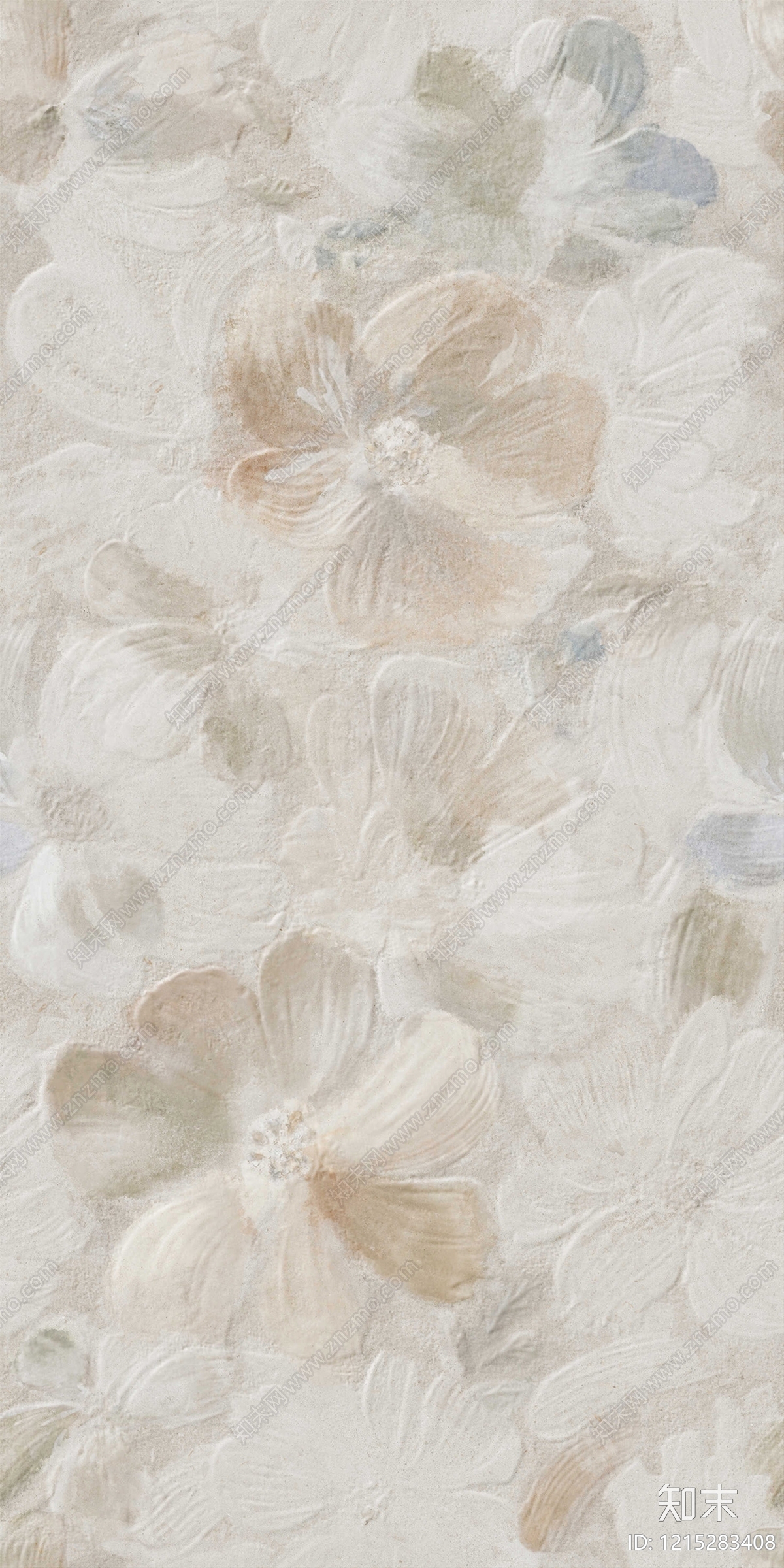 现代水彩背景贴图下载【ID:1215283408】