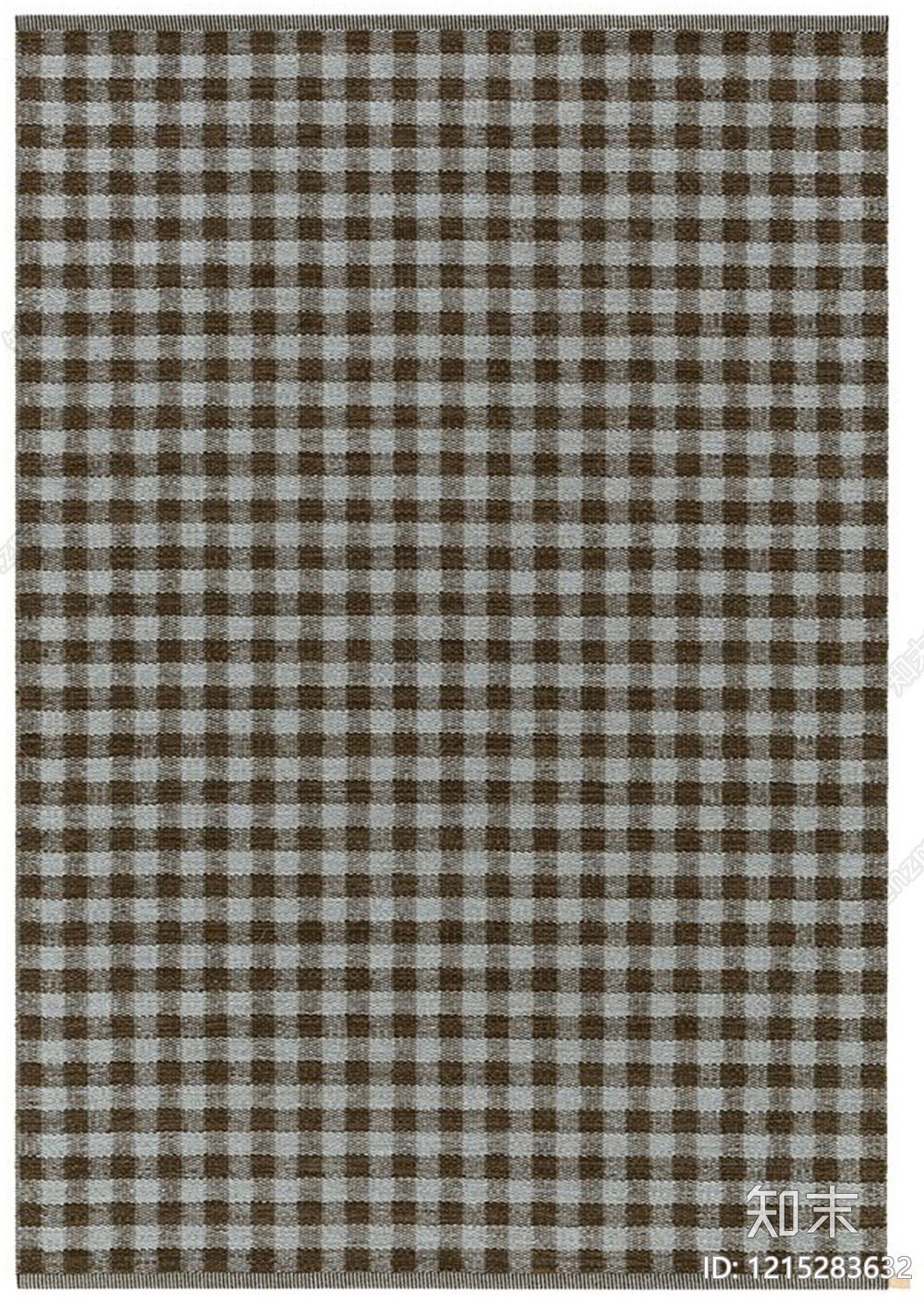 现代装饰织物贴图下载【ID:1215283632】