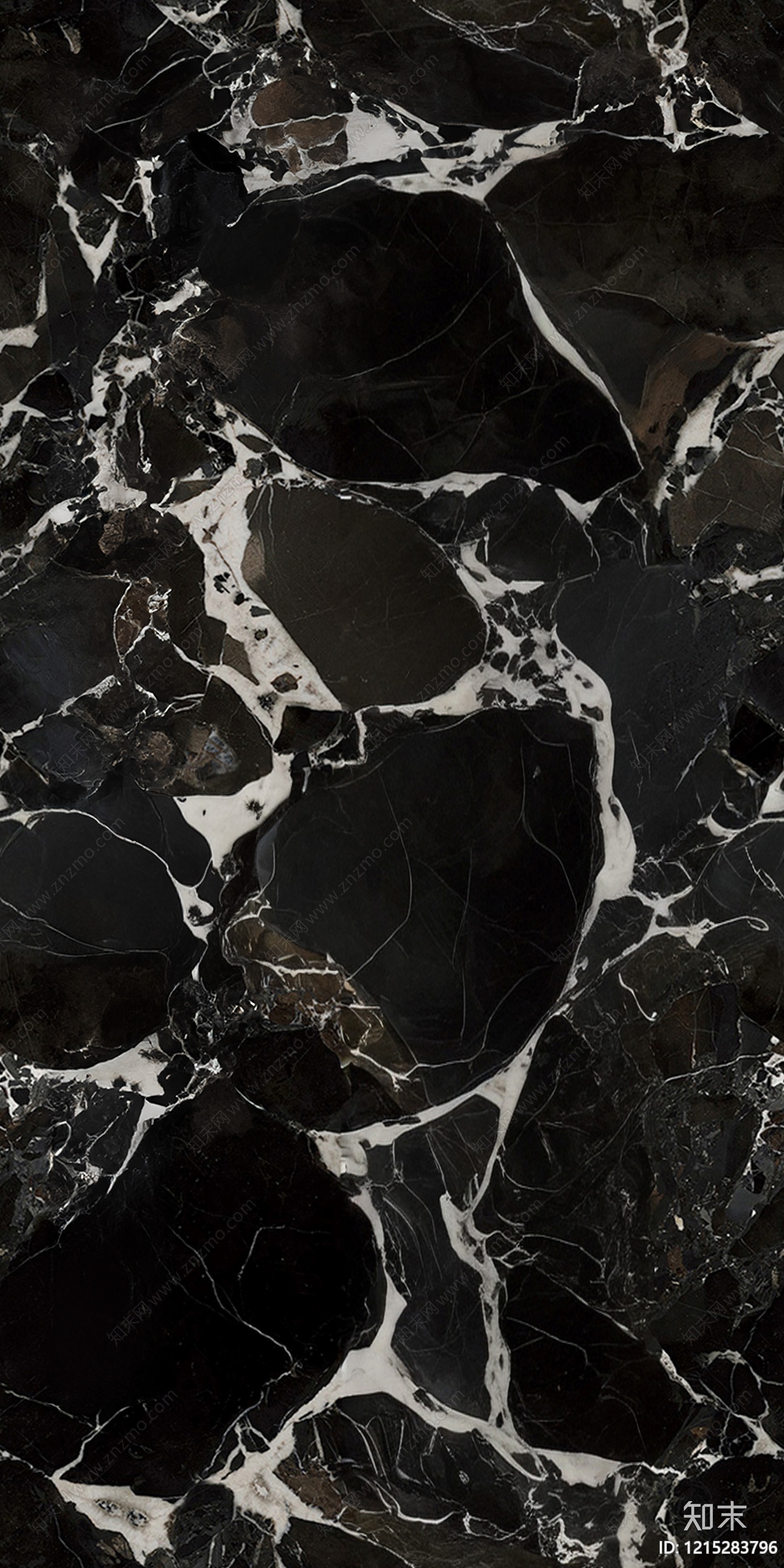 法式宝格丽岩板贴图下载【ID:1215283796】