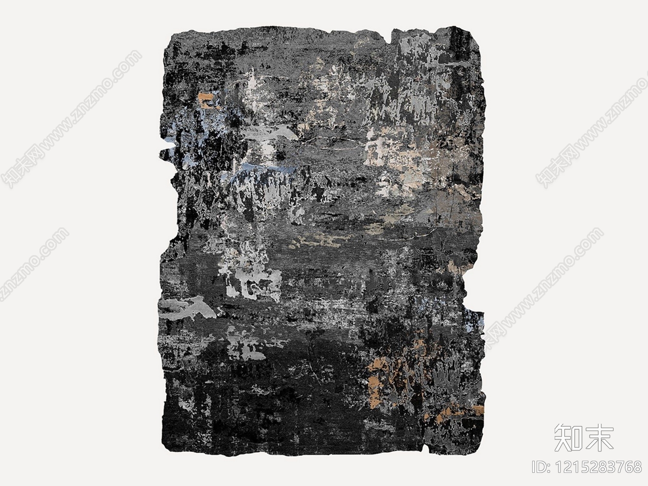 现代酒店地毯贴图下载【ID:1215283768】