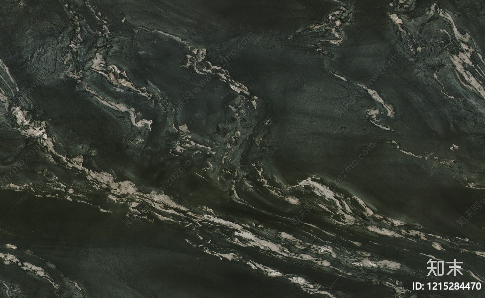 新中式深色大理石贴图下载【ID:1215284470】
