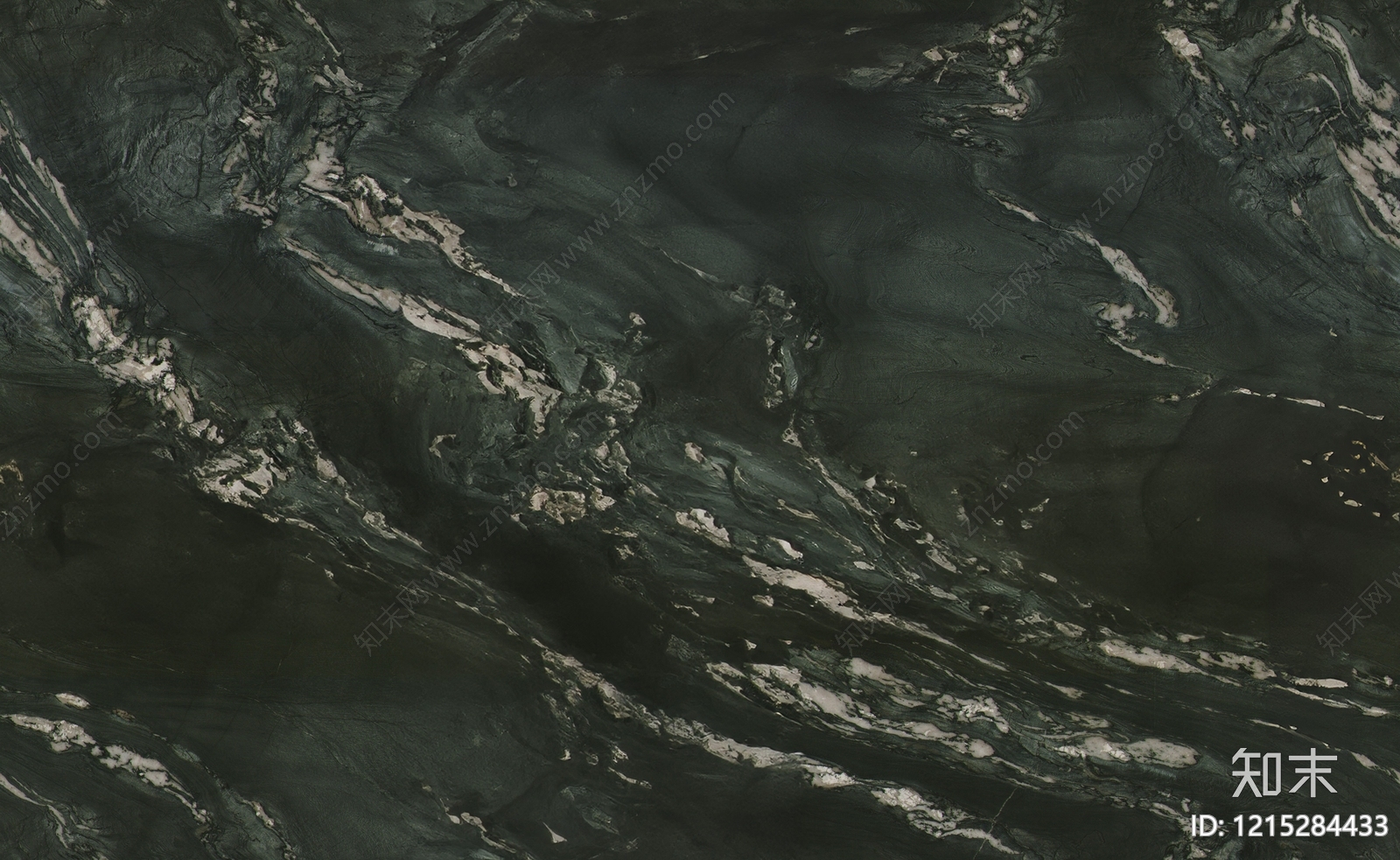 复古其他岩板贴图下载【ID:1215284433】