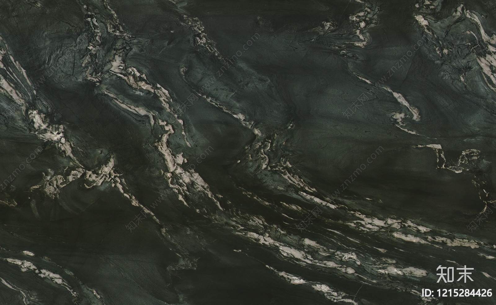 轻奢绿色奢石贴图下载【ID:1215284426】