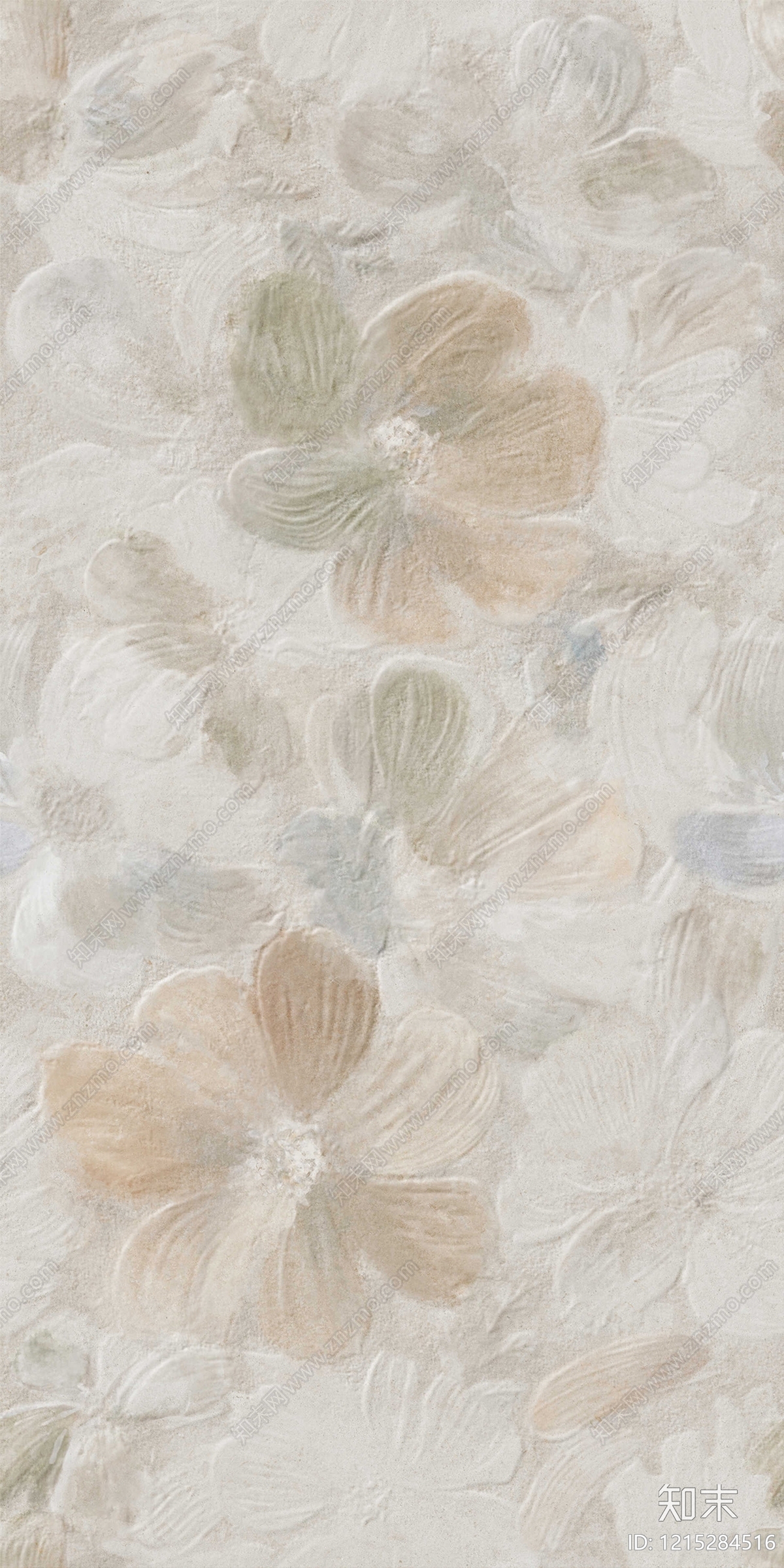 美式艺术陶瓷贴图下载【ID:1215284516】