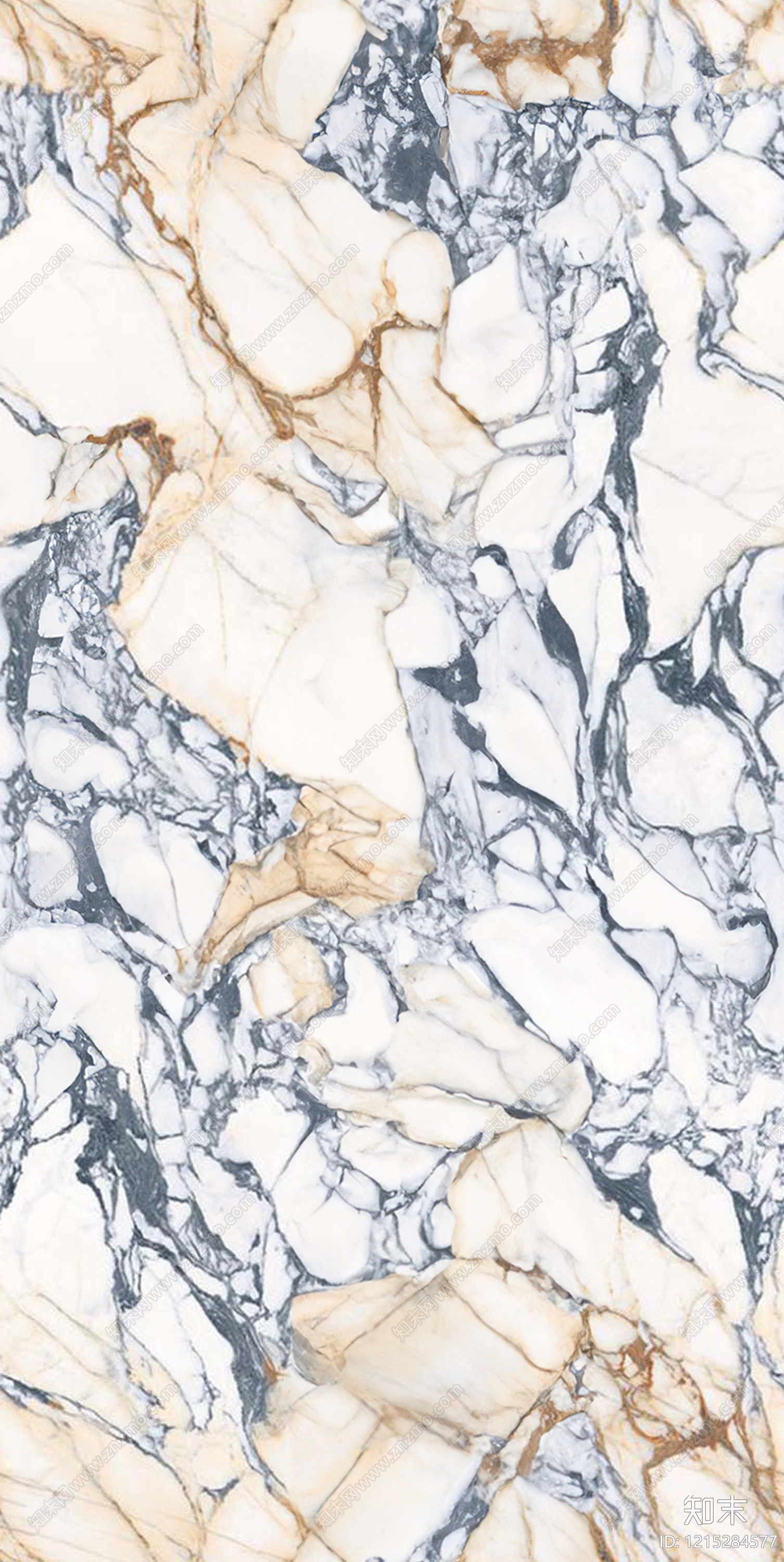 现代宝格丽大理石贴图下载【ID:1215284577】
