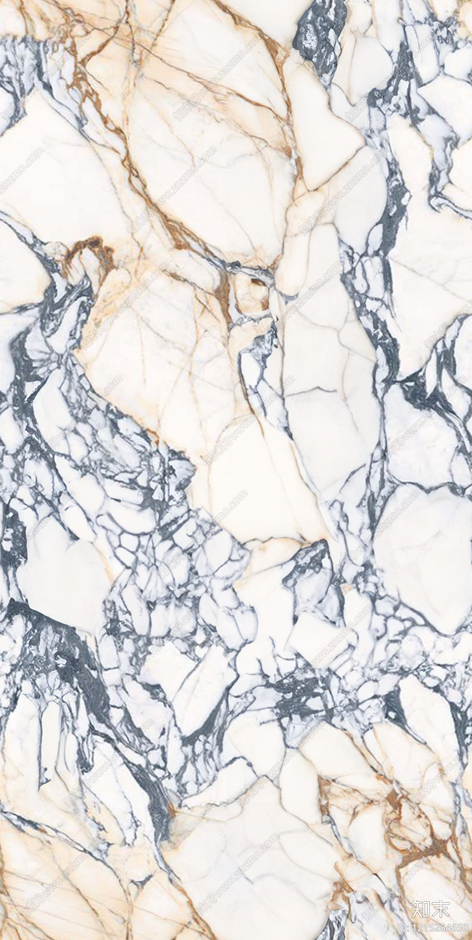 意式宝格丽岩板贴图下载【ID:1215284650】