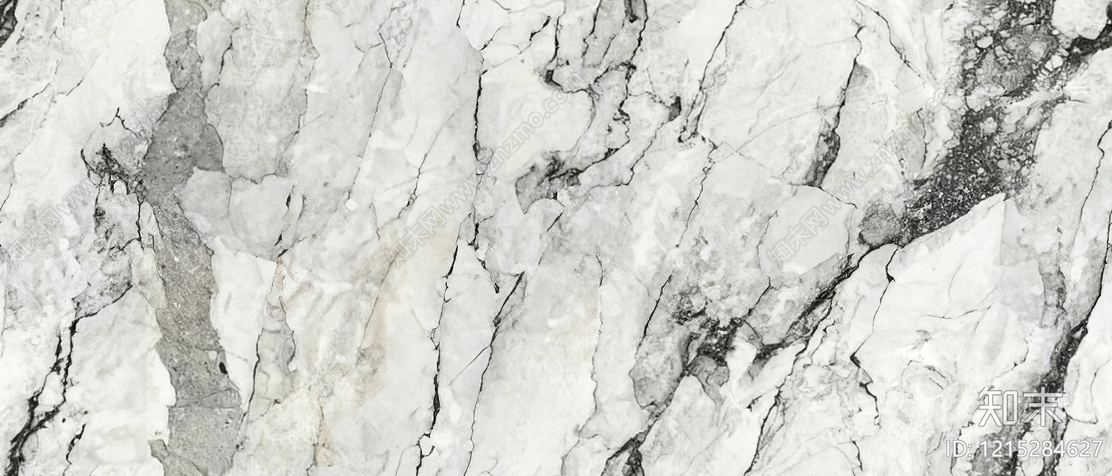 现代山水大理石贴图下载【ID:1215284627】