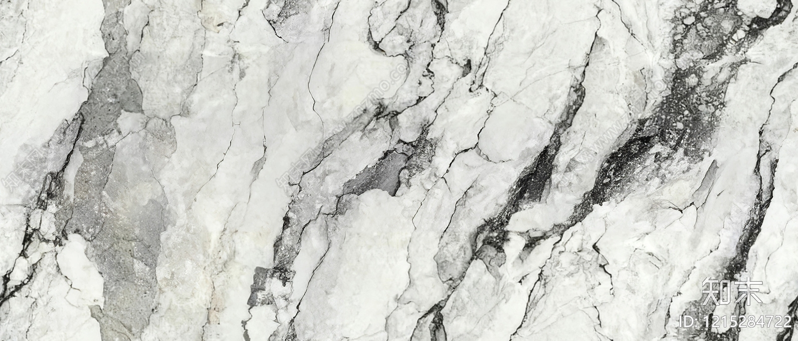 轻奢其他奢石贴图下载【ID:1215284722】