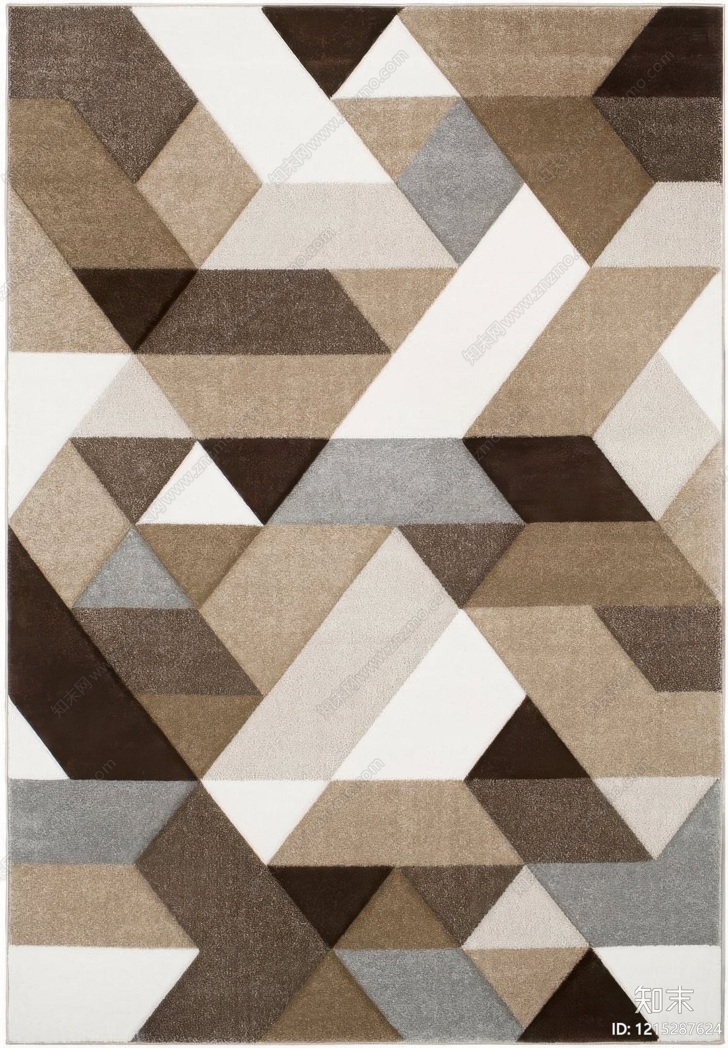 几何图案铺装贴图下载【ID:1215287624】
