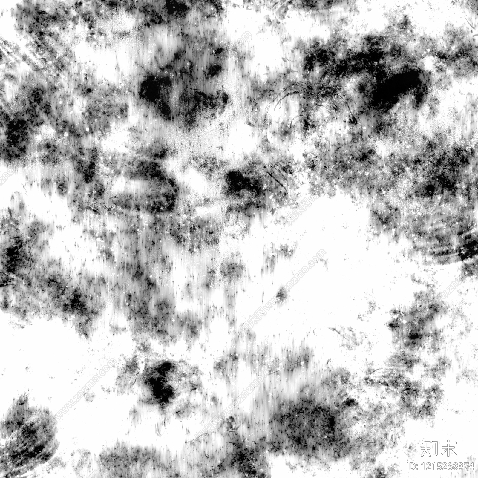 污垢贴图下载【ID:1215288374】
