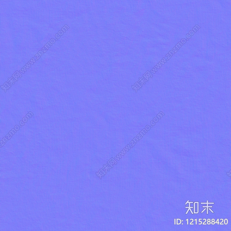 漫反射贴图下载【ID:1215288420】
